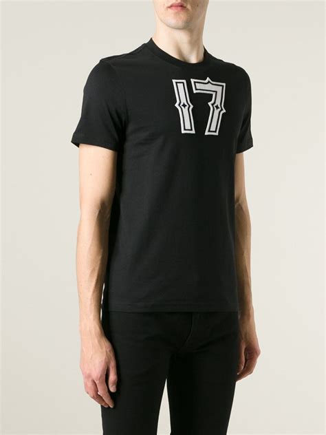 givenchy t shirt 17|givenchy kleding.